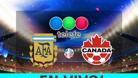 telefut en vivo paraguay vs argentina